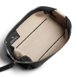Pencil Case