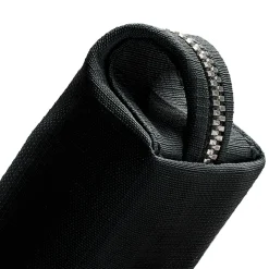 Pencil Case
