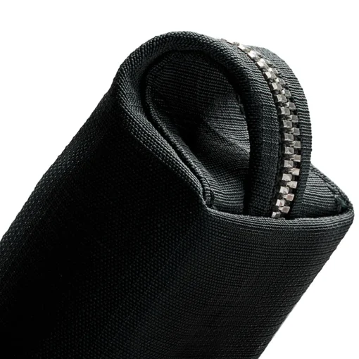 Pencil Case