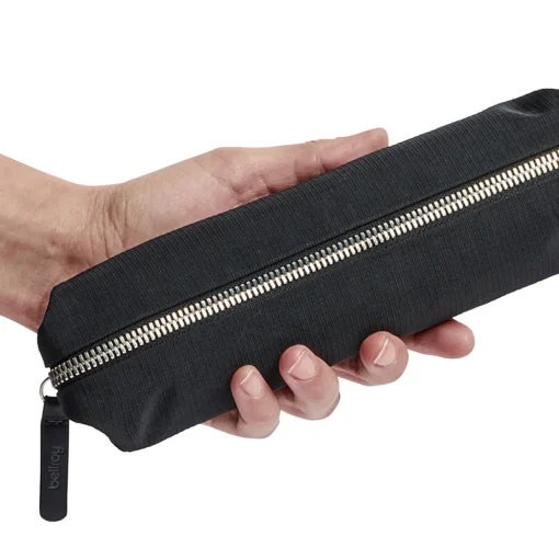 Pencil Case