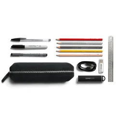 Pencil Case