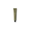 Peppermint Lip Balm 15ml