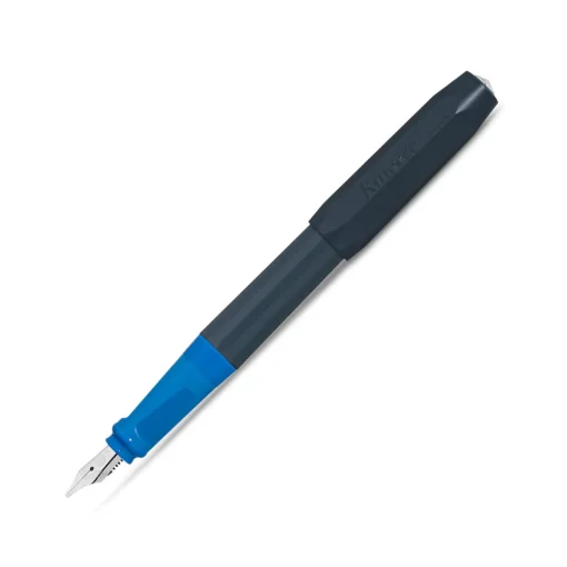 Perkeo Calligraphy Set