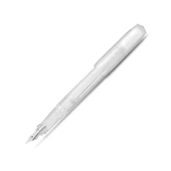 Perkeo Fountain Pen
