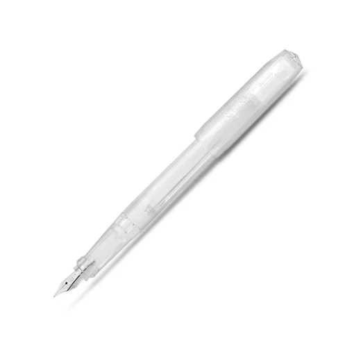 Perkeo Fountain Pen
