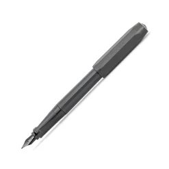 Perkeo Fountain Pen
