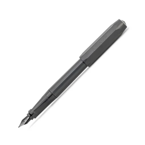 Perkeo Fountain Pen