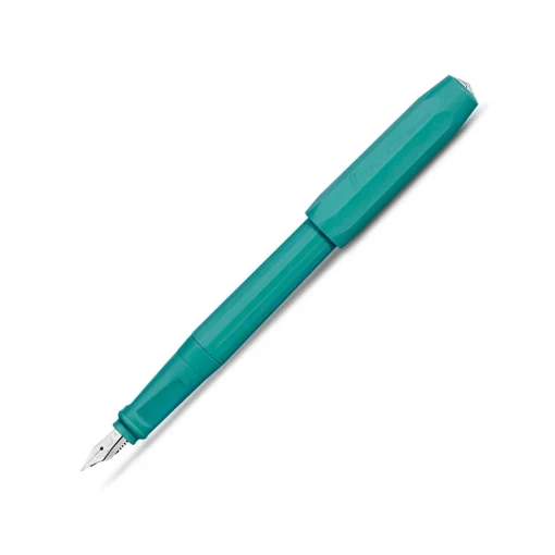 Perkeo Fountain Pen
