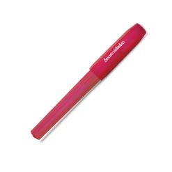 Perkeo Fountain Pen Infrared