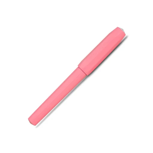Perkeo Rollerball Pen