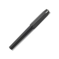 Perkeo Rollerball Pen