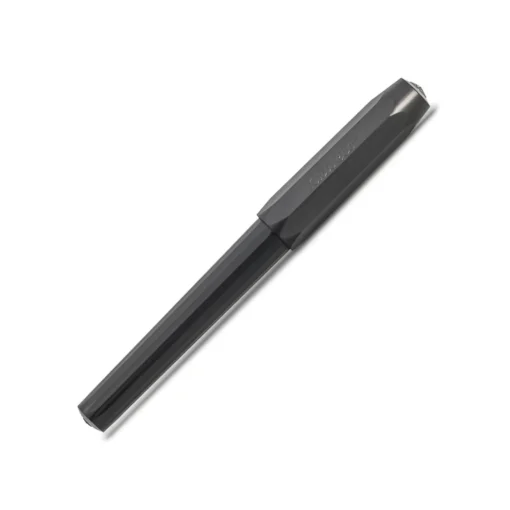 Perkeo Rollerball Pen