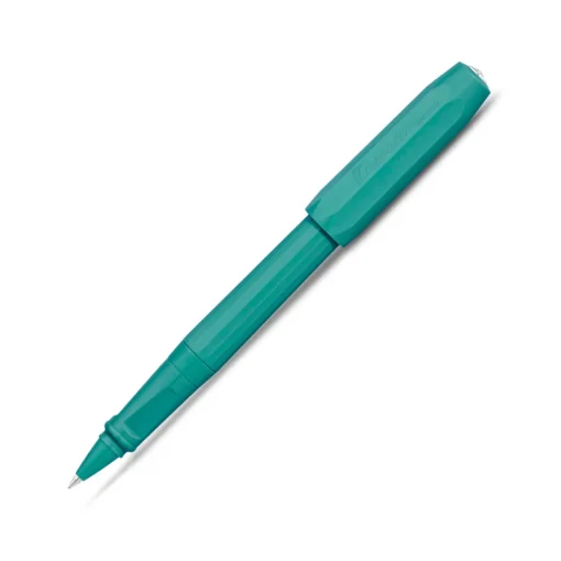 Perkeo Rollerball Pen