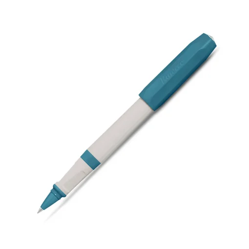 Perkeo Rollerball Pen