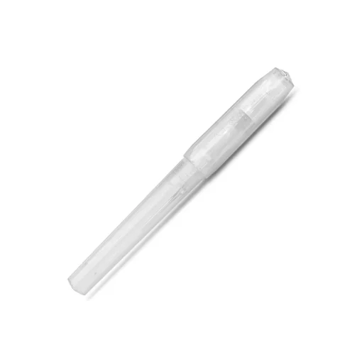 Perkeo Rollerball Pen
