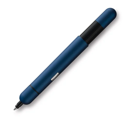 Pico Ballpoint Pen