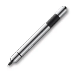 Pico Ballpoint Pen