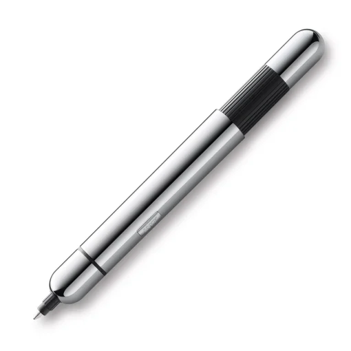 Pico Ballpoint Pen