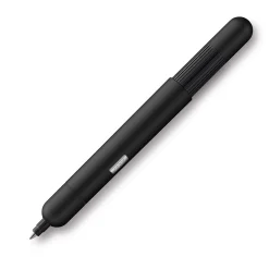 Pico Ballpoint Pen
