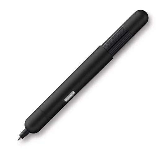 Pico Ballpoint Pen