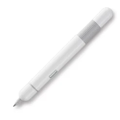 Pico Ballpoint Pen