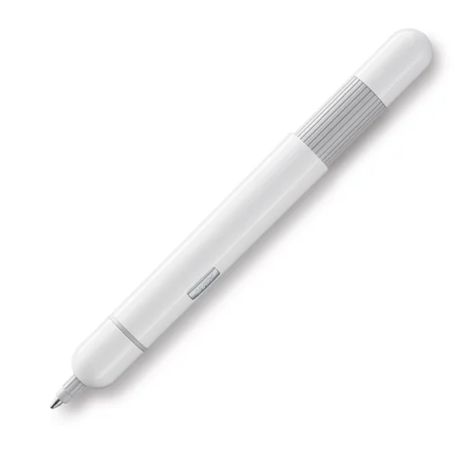 Pico Ballpoint Pen