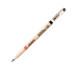 Pigma Brush Marker