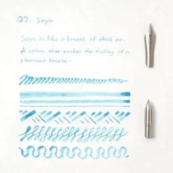 Pigment Ink 35ml
