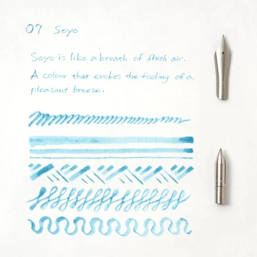 Pigment Ink 35ml