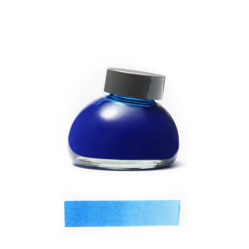 Pigment Ink 35ml
