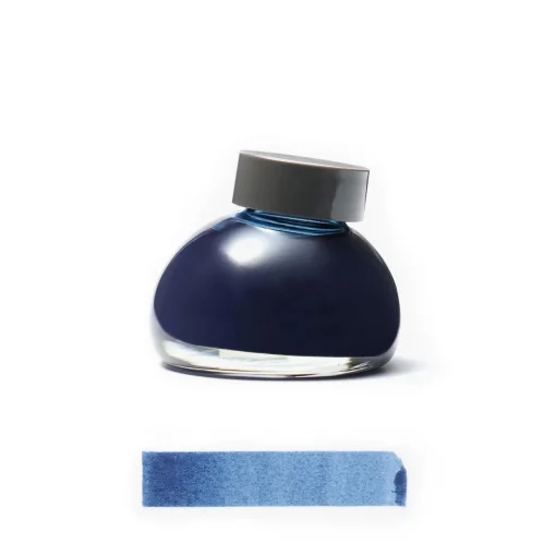 Pigment Ink 35ml