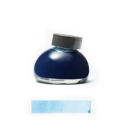 Pigment Ink 35ml