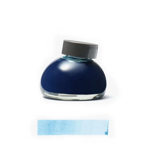 Pigment Ink 35ml