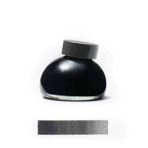 Pigment Ink 35ml
