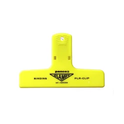 Plastic Clip