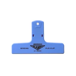 Plastic Clip