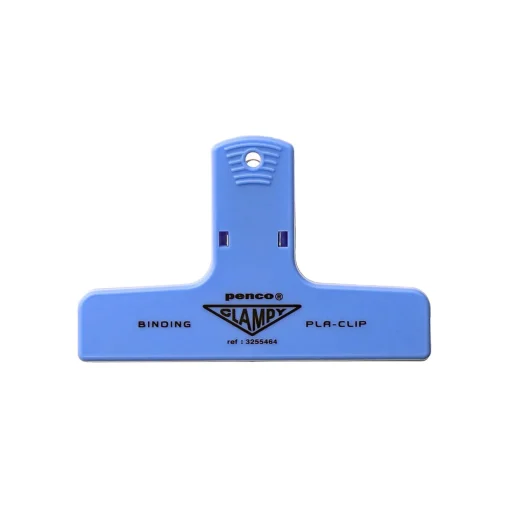 Plastic Clip