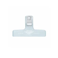Plastic Clip
