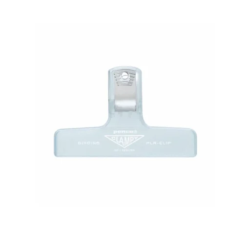 Plastic Clip