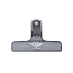 Plastic Clip