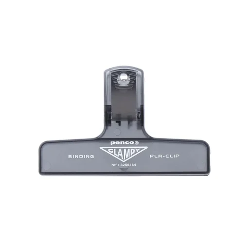 Plastic Clip