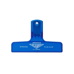 Plastic Clip