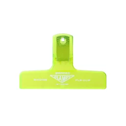 Plastic Clip