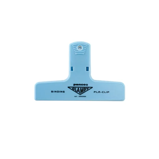 Plastic Clip