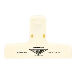 Plastic Clip