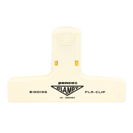 Plastic Clip