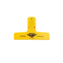 Plastic Clip