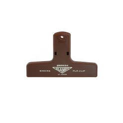 Plastic Clip