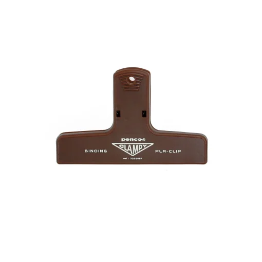 Plastic Clip