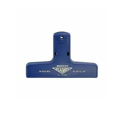 Plastic Clip